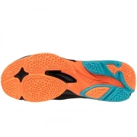 Кроссовки Mizuno WAVE LIGHTNING Z8 thumbnav 2